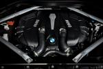BMW X7 xDrive50i M Sport 2019 года (NA)